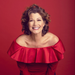 AMY GRANT